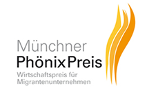 Unsere Gebäudeleistungen als Hausmeisterdienst