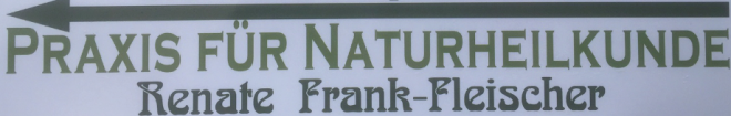 Logo Frank-Fleischer Heilpraxis