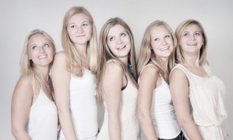 Menschen
