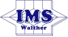 IMS Walther Metallbau