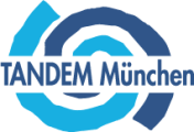 TANDEM Sprachschule München