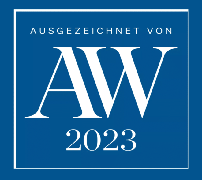 Die besten Küchenstudios Deutschlands 2023