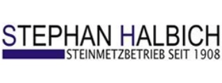 Stephan Halbich Logo