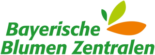 Bayerische Blumen Zentrale