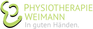 Physiotherapie Weimann