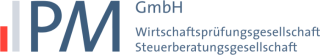 PM GmbH WPG StBG