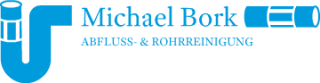 Bork Michael Abflussreinigung