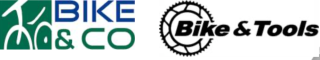 Reckeweg Bernd Bike & Tools