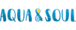 Aqua & Soul Korp GbR Logo