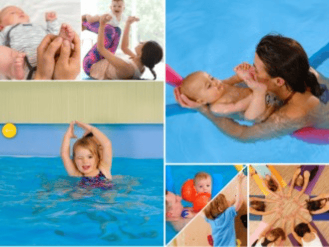 Interesse geweckt? Tauche ein in die Welt von Aqua & Soul!