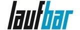Lauf-bar GmbH