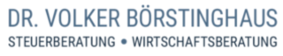 Börstinghaus Dr. Steuerberater