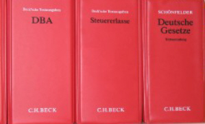 Die Beratung von Existenzgründern und Unternehmern umfasst u. a.: