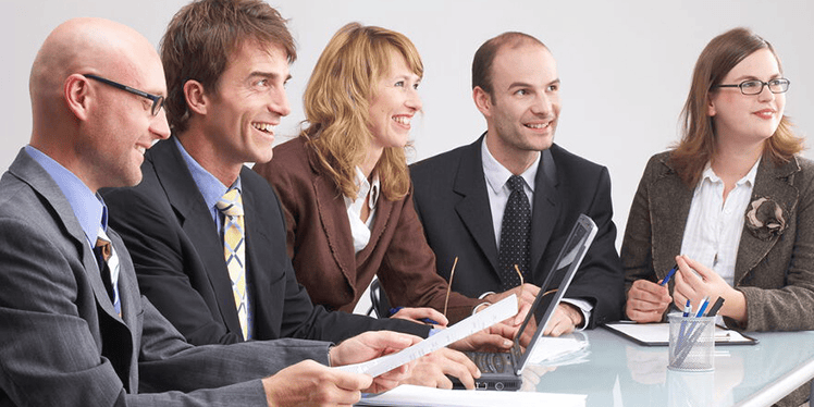 Teaser Dr. Volker Börstinghaus