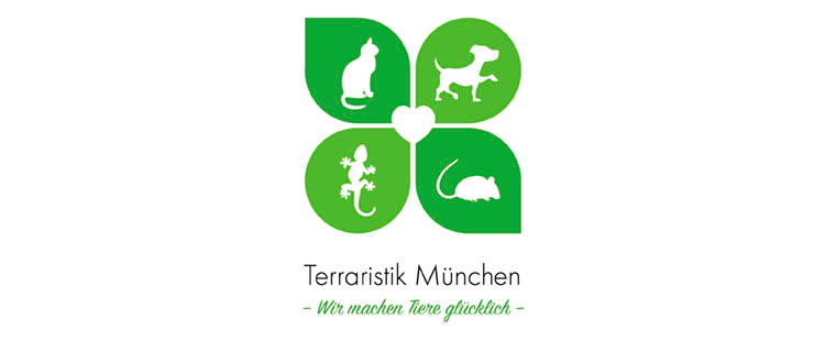 Terraristik Munchen Zoohandlungen Munchen Auf Muenchen De