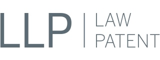 Lohmanns Lankes & Partner PartGmbB Logo