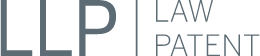 Lohmanns Lankes & Partner PartGmbB Logo