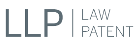 Logo Lohmanns Lankes & Partner PartGmbB