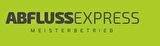 Logo Abfluss Express GmbH