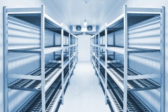 Hochwertige Kälteanlagen für München und Umgebung