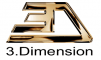 3. Dimension Stefan Trog