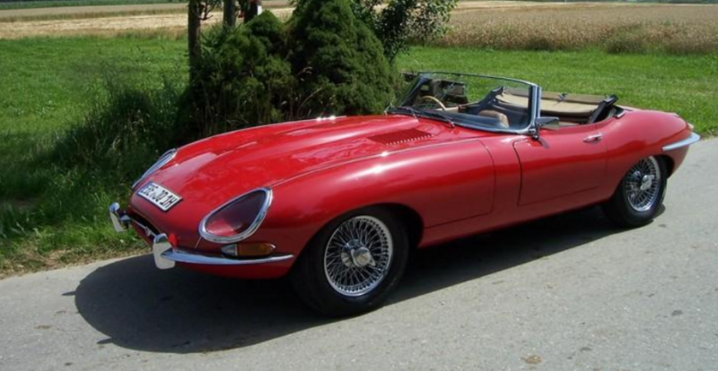 Oldie Garage Oldtimer Mieten Anzing Auf Muenchen De