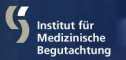 Schweyer Lorenz Dr. med. Logo