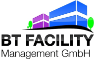 BT Facility Management GmbH