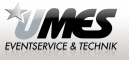 UMES EVENTSERVICE & TECHNIK GmbH