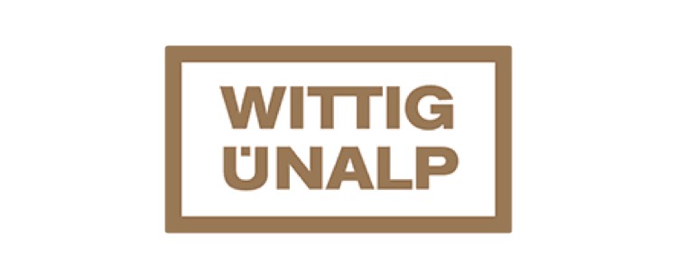 Logo Wittig Ünalp Rechtsanwälte PartGmbB