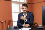 Wittig Ünalp Süd