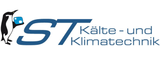 Unser Service rund um Kältetechnik & Klimatechnik München