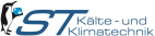 ST Kälte- und Klimatechnik GmbH