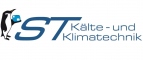 ST Kälte- und Klimatechnik GmbH