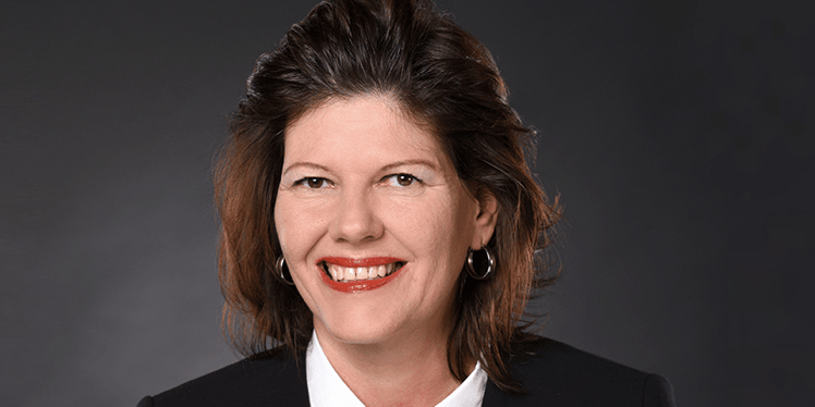 Claudia Anspach Fachübersetzungen
