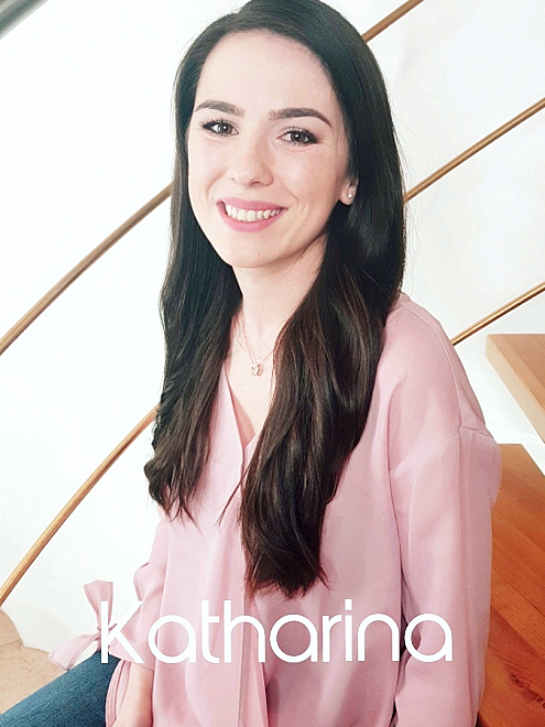 make up artist munchen auf muenchen