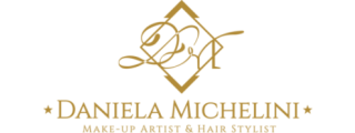 Daniela Michelini München Logo