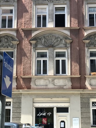 Altbaufenster Verkauf, Einbau und Montage