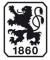 TSV München von 1860