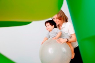 ... Leben ist Bewegung – Bewegung ist Energie
