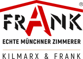Frank Zimmerei und Holzbau GmbH&Co.KG