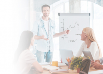Mediationsausbildung - mit IMB zum Erfolg