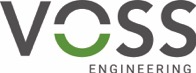 voss engineering München