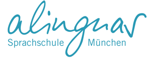 alinguas Sprachschule München