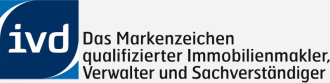 Vermittlung von Immobilien München und Oberbayern