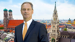 Hausverkauf Wohnungsverkauf München und Oberbayern