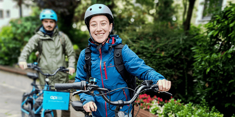 api – ambulanter pflegedienst innenstadt