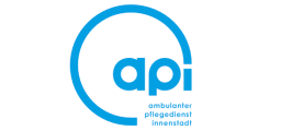 api