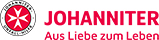 Johanniter-Unfall-Hilfe e.V.