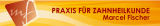 Fischer Marcel Zahnheilkunde